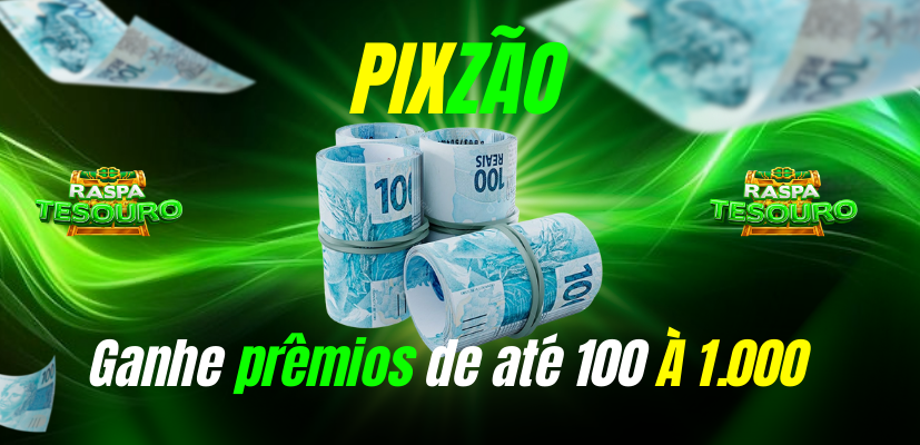 OSTENTAÇÃO INSTANTÂNEA 💎 - R$1,00 - PRÊMIOS DE ATÉ R$1.000